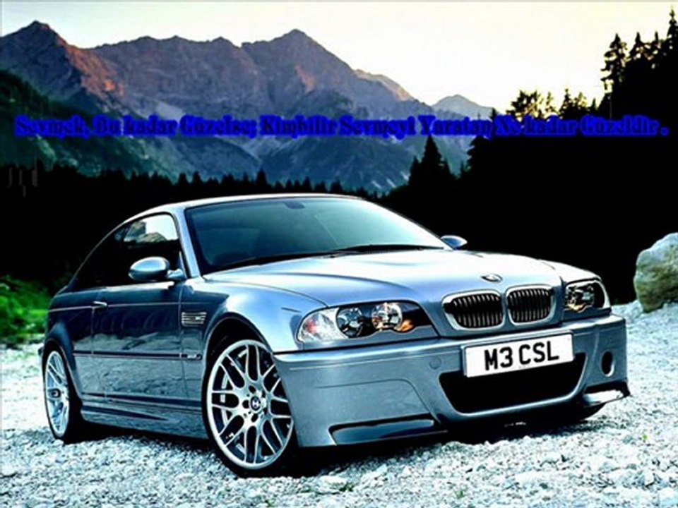 SLm D