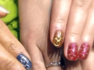 STUDIO L Calgel Fall Winter 2011