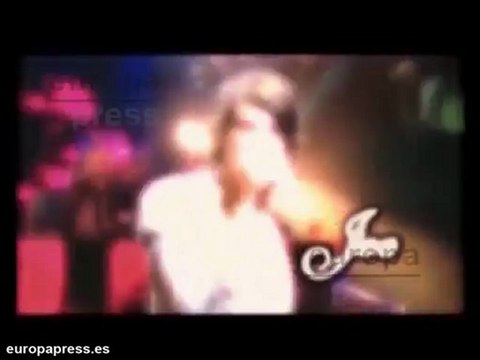 Joe Jonas y Demi Lovato, reconciliados