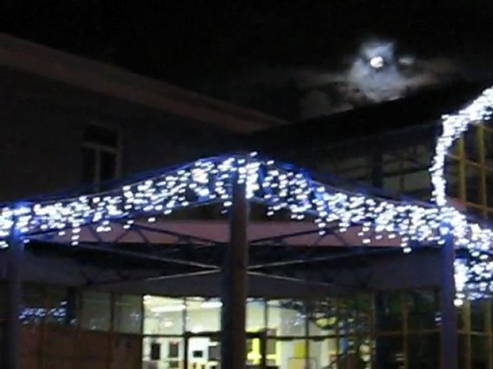 NOEL  A  BLEVILLE  (1)