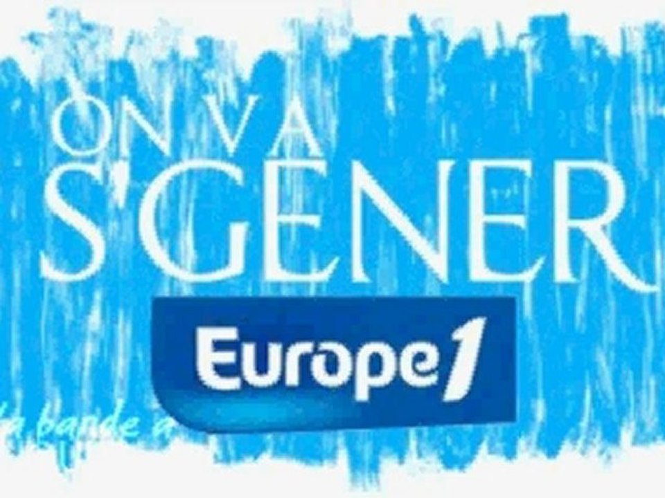 Devinette par Jean-Marie Bigard