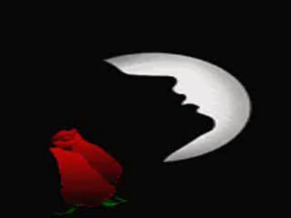 Thomas Anders  - I miss you