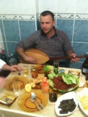 uğur kocak
