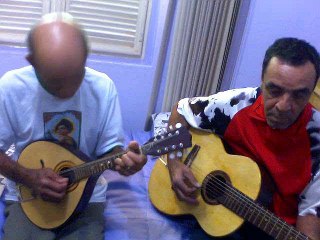 violão  encantado       joaquim  alencar   itabira  dezembro de 2011