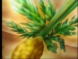 Jeremy Langford's glass sculptures at the Western Wall.