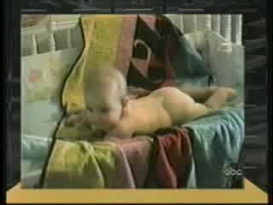 Bebe1