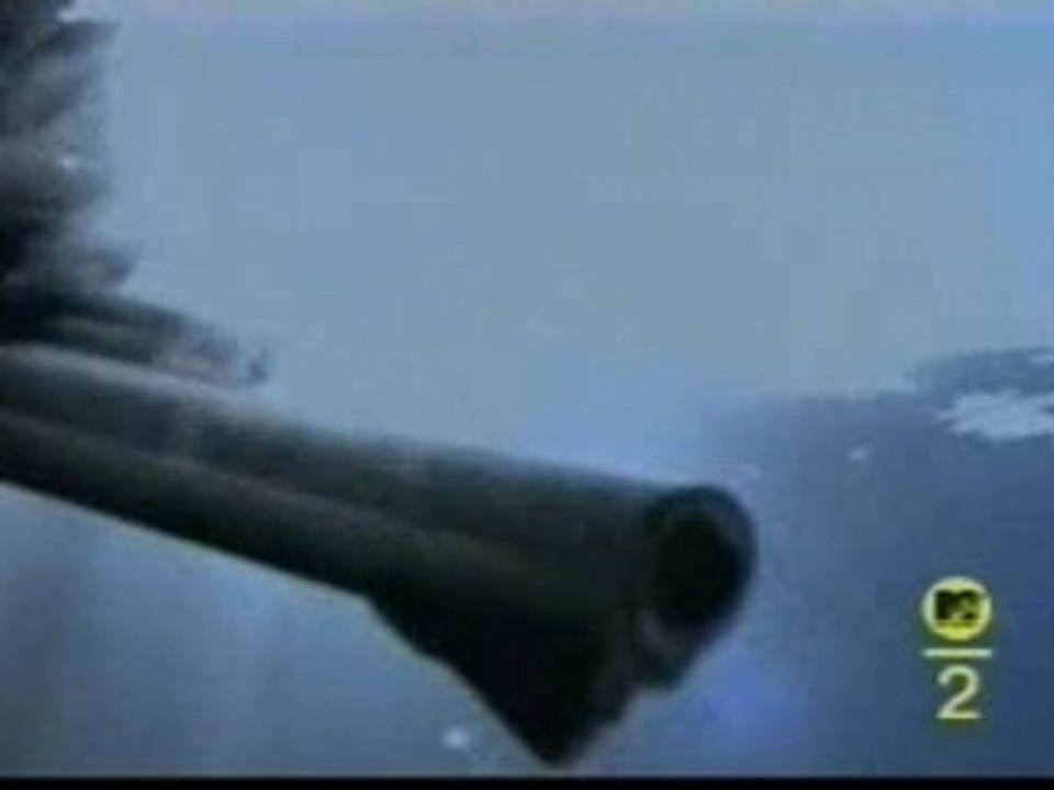 Nirvana - Come As You Are