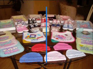 Childrens Boutiques Inland Empire Baby Bling Clothing Rancho Cucamonga Bling Baby Clothes Orange County