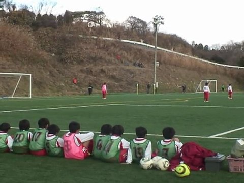 La FIFA au Japon pour aider les victimes du séisme