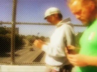 This is so funny and informative, must see!