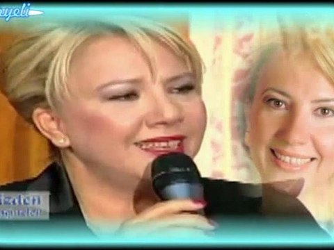 Güzin Değişmez / Acaba Şenmisin Kederin Var Mı