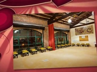 St. Petersburg, FL, Wine Art and Heart, Charity Event, Wine Event, Art Event