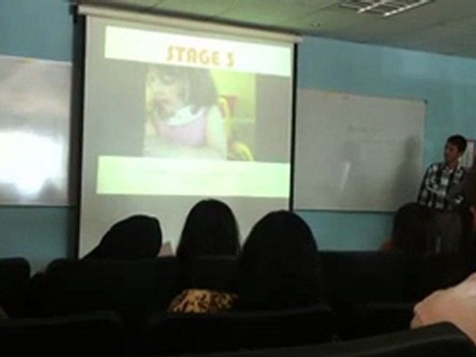Group 3