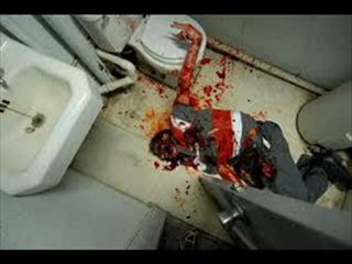 Carjacked Movie Trailer Official HD