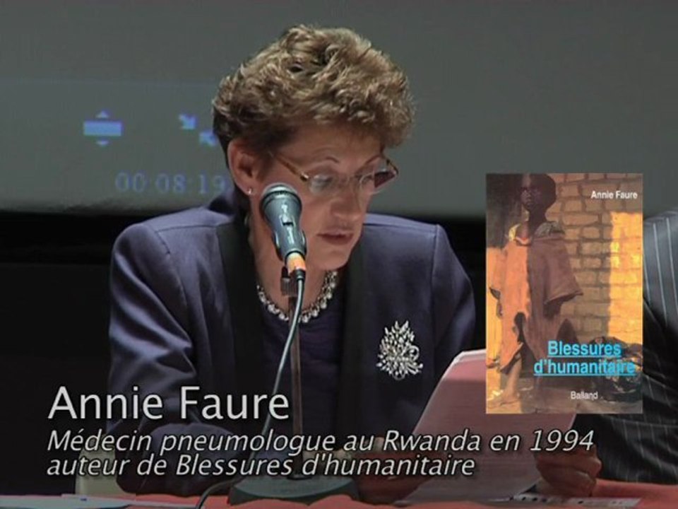 19-Annie Faure