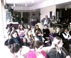 ÖZ UZMAN BANDIRMA ÖZEL HASTANE SUNUM 1