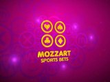 Mozzart Bet Commercial