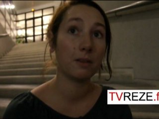 Plein d'idées pour Ma ville Demain