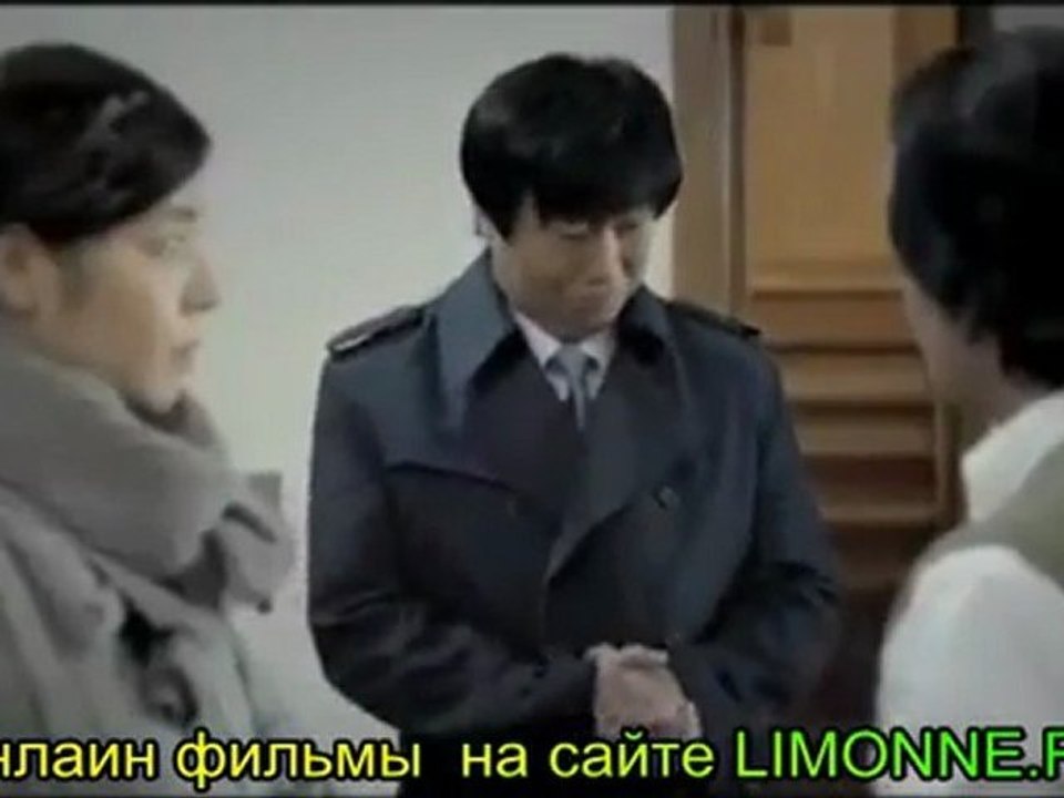 Понсанская гончая  Poongsan 2011