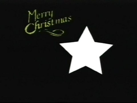 AVRIL LAVIGNE Merry Christmas 2011 by d'jlsmusic