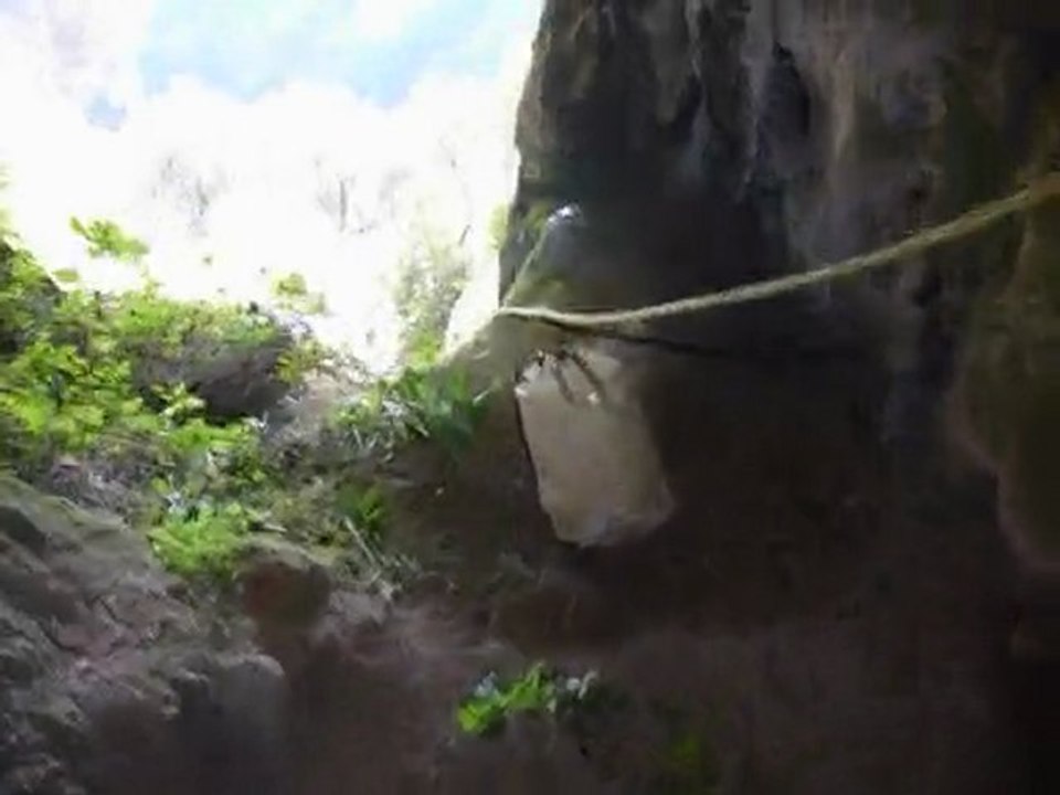 CLIP0001