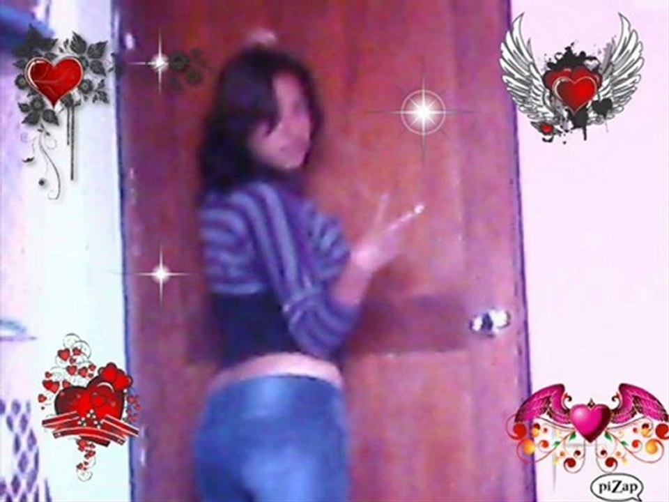dj vice ras la chica q yo amo