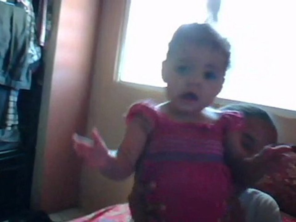 Video 78