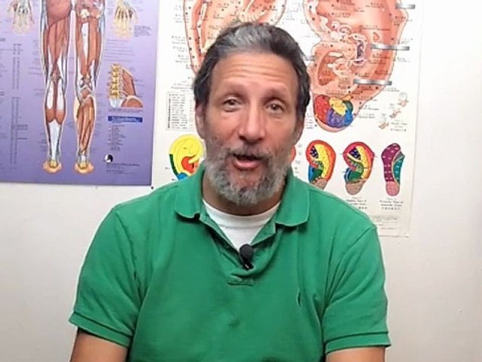 Chiropractic Credentials - Chiropractor Education