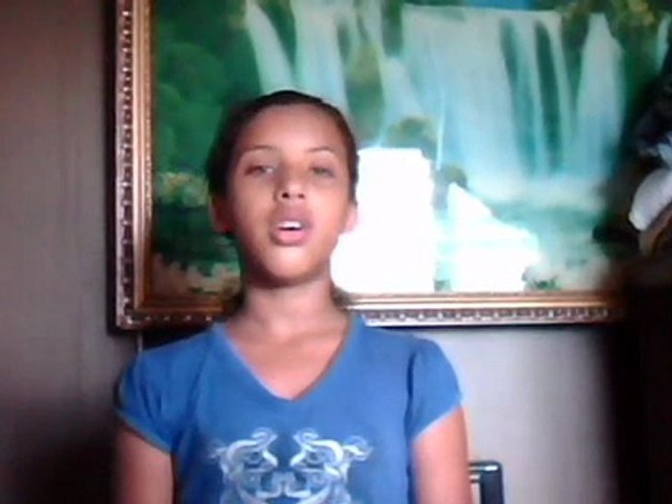 Video 83