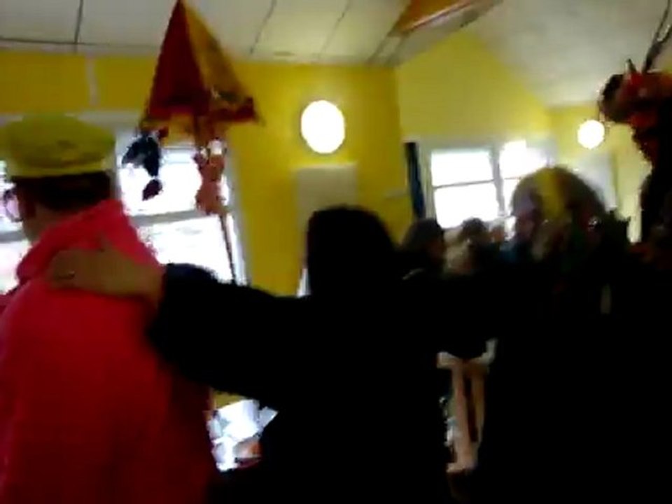 MOV06202
