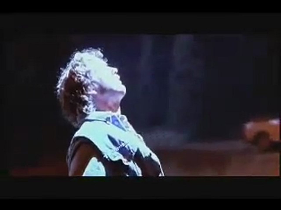 Fire in the Sky - Most famous lie 20- cosmic spruz com