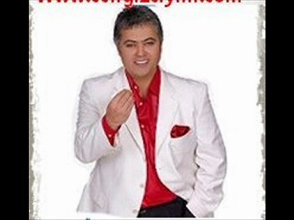cengiz kurtoglu(seviyorum)