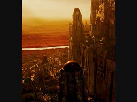 L'attentat du Raksasa entre théorie de complot et conférence d'apaisement