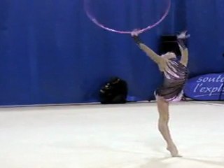 20111203-BOURGES-MOUSTAFAEVA-Kseniya-cerceau