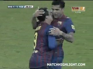 Re1-1Ba[Matchhighlight.com]