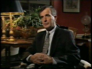 Lord Herbert Kitchener