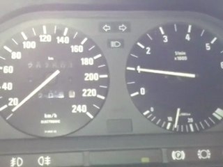 Où est mon rupteur ?