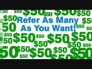 ***A No Cost Opportunity*** - Join My Team and Help Revitalize Your Local Economy!