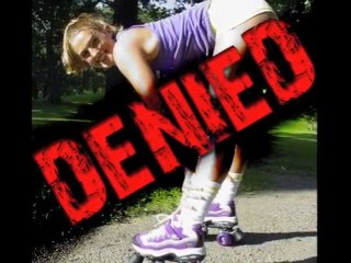 The Effects of Emasculation, Part I