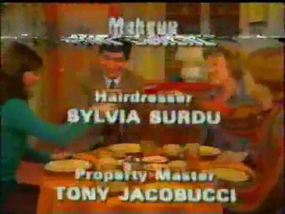 OneDayAtATime_end1980_KUSI87