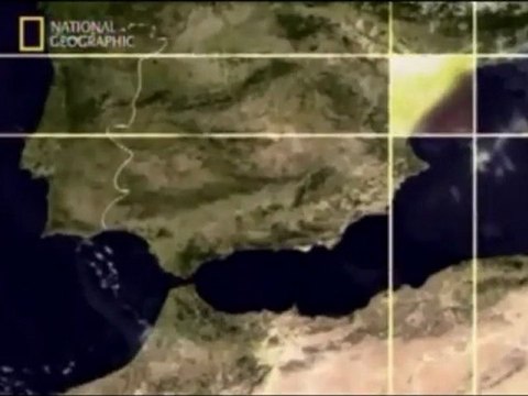 l'histoire du 11 septembre 2001 (6 de 13) histoire d'Al Quaïda - documentaire national geographic channel - documentaire Al Quaïda - l'histoire secrète du 11 septembre 2001