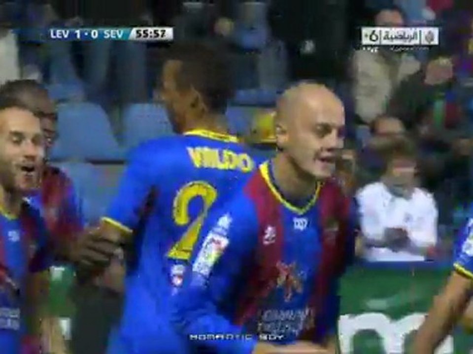 Le1-0Se[Matchhighlight.com]
