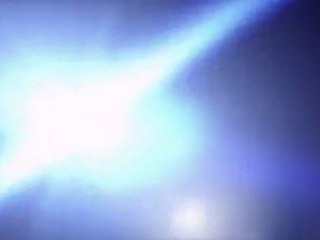 CNN Student News - November 22, 2011 1