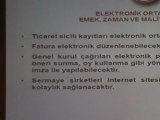 9- (03.12.2011 - İstanbul Mali Müşavirler Derneği ve Muhasebeciler Derneğinin Düzenlemiş Olduğu 