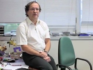 Lancement du premier satellite Pléiades