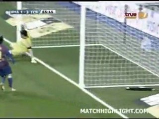 Re1-3Ba[Matchhighlight.com]