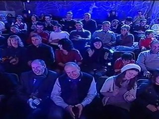 Baskia ne ODEON www.shqipet.eu