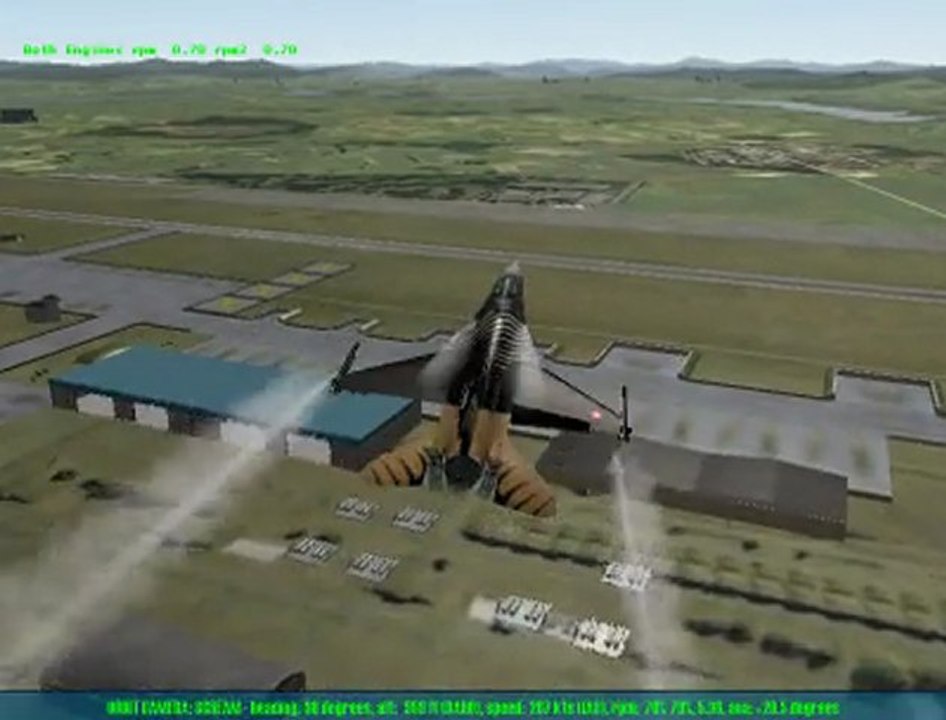 Falcon BMS 2011-12-11 00-26-18-41