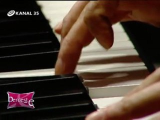 İyi Devrimler Evlat / Mevlana İdris