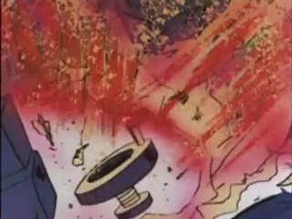 daimos pelicula resumen latino mzseries.com